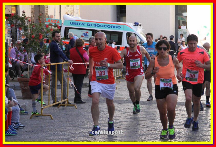 160424 Running 135_tn.jpg